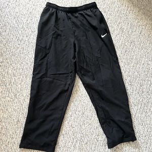 Nike Dri Fit Sweatpants